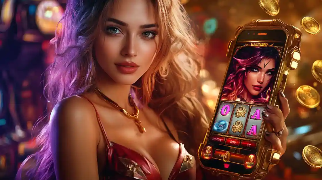 BB44 free spins bonus